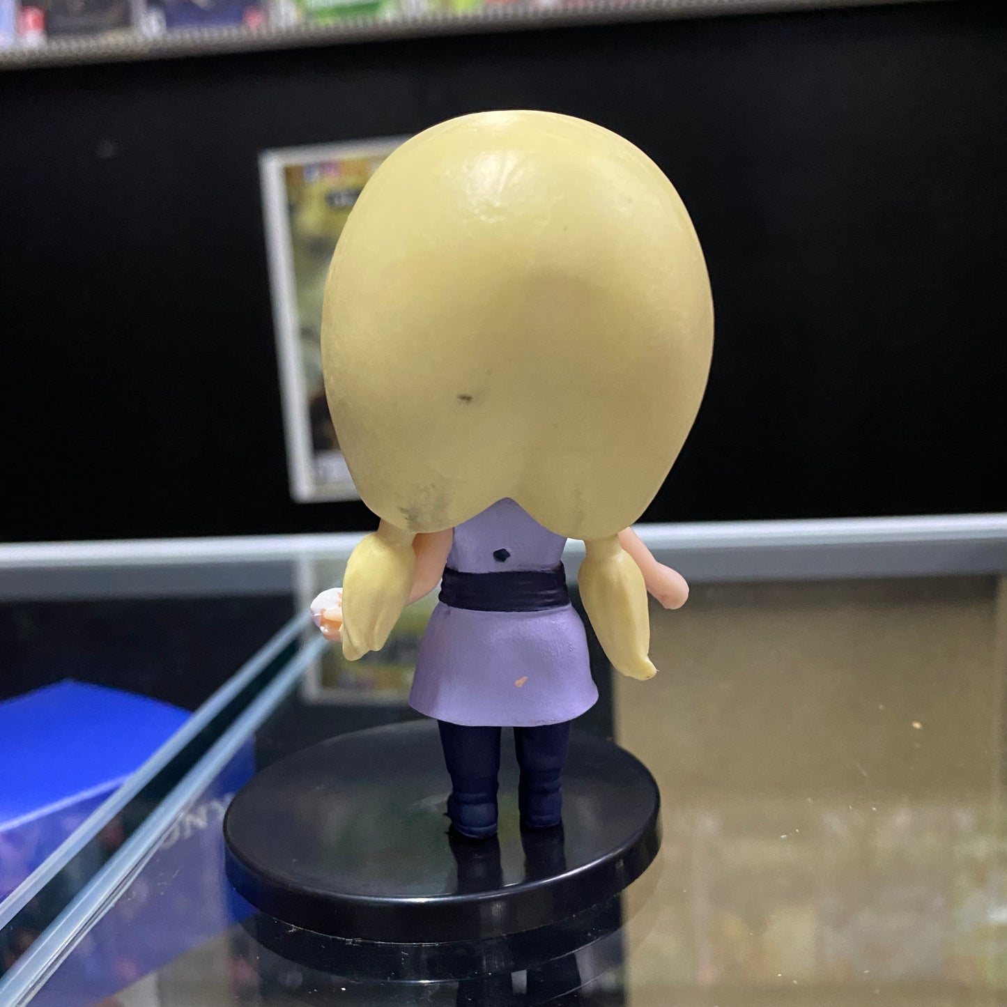 Naruto Shippuden Figures 20CM